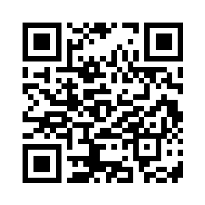 很给你们龙族丢脸有木有二维码生成