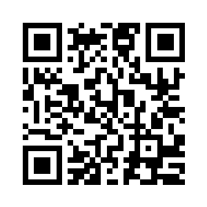 很翔实很真实的第一手资料……二维码生成
