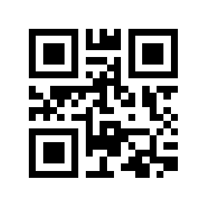 很胖二维码生成