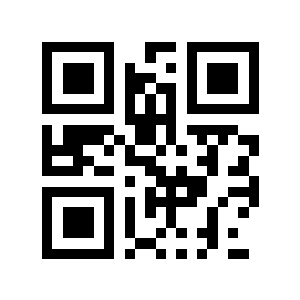 很能二维码生成