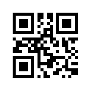 很脆二维码生成