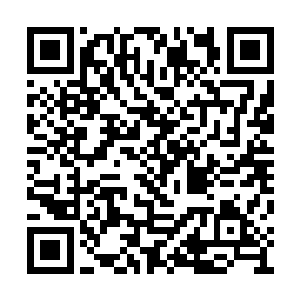 很腼腆的于雪飞现在就好象变成了一个疯子似的二维码生成