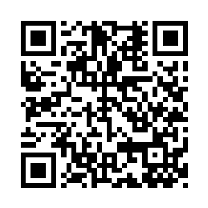 很自然便请教起门派中修为仅次于白破天二维码生成