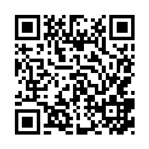 很自然地以为他的名字会很晚才会出现二维码生成