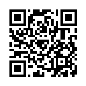 很自然地吸引了一部分同学靠拢二维码生成