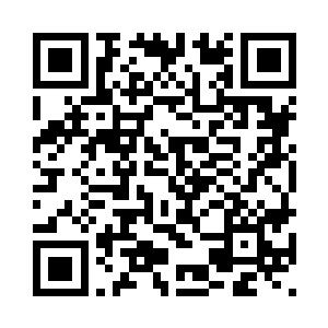 很自然就停在张潇晗白皙的手指上二维码生成