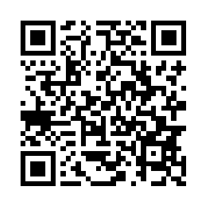 很自然的就朝哪部大人物专用电梯走了过去二维码生成