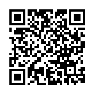 很自然的拿起茶几上的烟点了一颗二维码生成