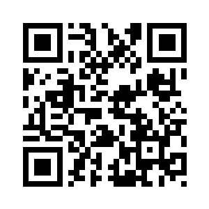 很自然的挡了外面的风风雨雨二维码生成