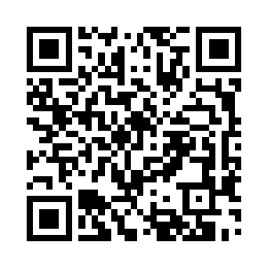 很自觉地表示他要去第五层启授厅外逛逛二维码生成