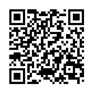 很舒适很惬意的往真皮沙发上一躺二维码生成