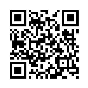 很舒逸的伸展了一个懒腰二维码生成