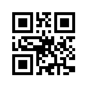 很虔诚二维码生成