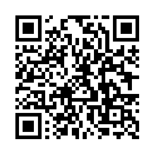 很讲兄弟义气呢・原来也是一群自si自利的人二维码生成