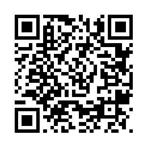很诡异的出线了两排等距排列的数十个小坑二维码生成