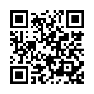 很诡异的态势在翻滚异化二维码生成