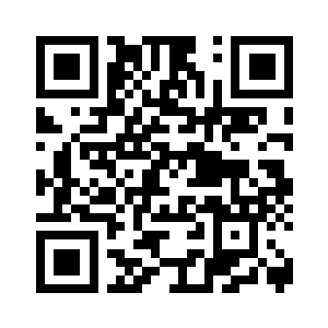 很诱人……真的很诱人的条件二维码生成