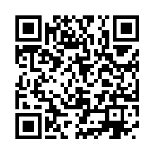 很谨慎地盯着那把曾经让她引以为傲的凤尾琴二维码生成