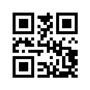 很足二维码生成