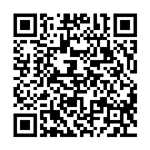 很跨伍廷芳也命令众人将火油和包裹着棉布的火箭准备好二维码生成