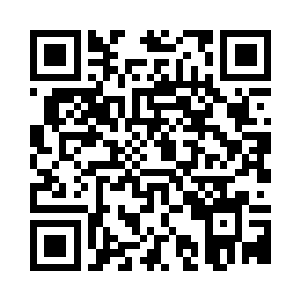 很轻易地找了一个偏僻且隐秘的峡谷二维码生成