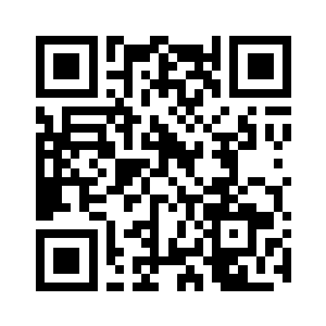 很轻易的就挡住了对方的攻击二维码生成