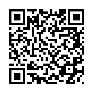 很轻易的起开了仓井秋的攻击范围二维码生成