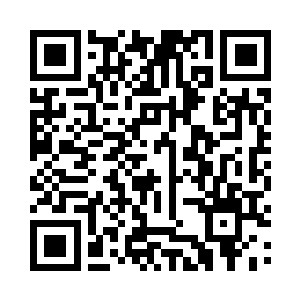 很轻松地就被杨开转移进了奴虫镯的空间中二维码生成