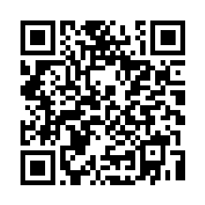 很轻松地锁定他们打了一轮中距弹齐射过去二维码生成