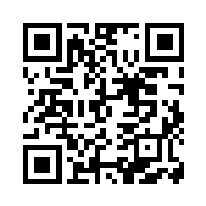 很轻松就能看出到底何种情况二维码生成