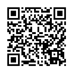 很轻松的便走到了传送阵的入口处二维码生成