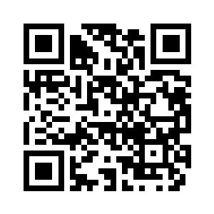 很轻松的就可以搞定你二维码生成