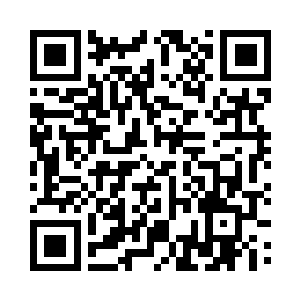 很轻松的抢到了自己需要的长生不老药二维码生成