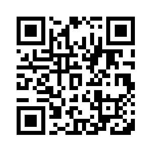 很远处又响起了几声枪响二维码生成