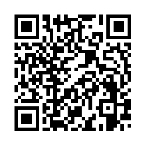 很远都还听到熊孩子嗷嗷叫的声音二维码生成