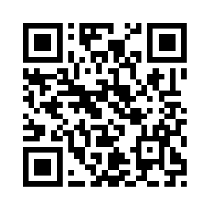 很适合他安安稳稳的性格二维码生成