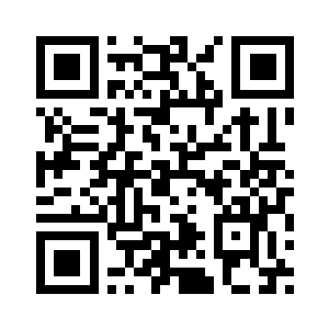 很适合武者在其中修行二维码生成