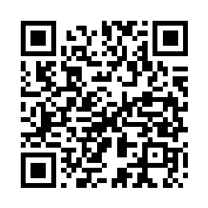 很遗憾没能进入本届世界杯的几位巨星二维码生成