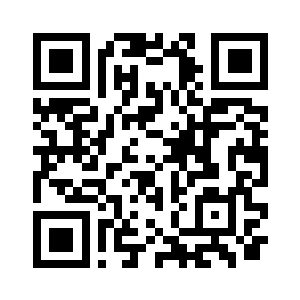 很重要……一定要办的……二维码生成