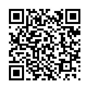 很重要的原因就是在模仿自己的偶像二维码生成