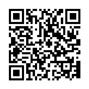 很长一段时间在老哥面前抬不起头来二维码生成