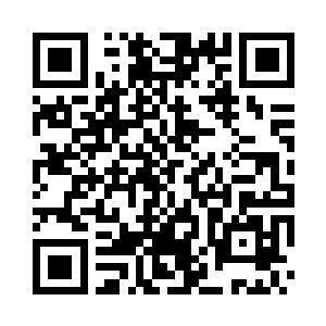 很长时间都几乎没有提高的身体素质二维码生成