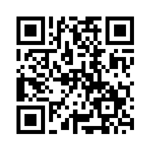 很长的一段时间都没有回过神来二维码生成