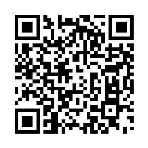 很难从他们两个人的身上面打开这个突破口二维码生成