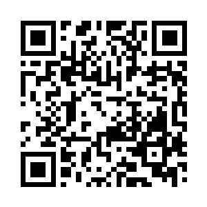 很难保证他们之中没有人不暗中和秘社有勾结二维码生成
