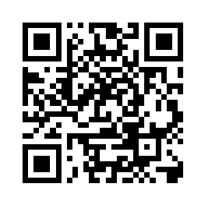 很难保证四大家族也会是这样二维码生成