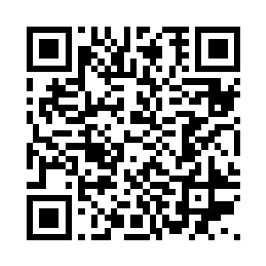 很难保证就不会引起焱龙帝宫的注意二维码生成