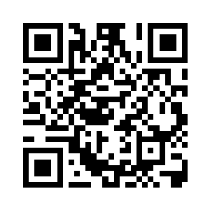 很难保证暗夜人会不会再次发怒二维码生成