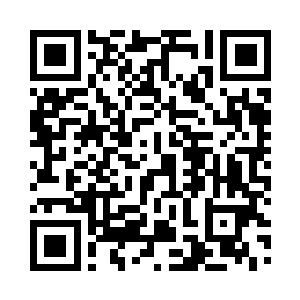 很难再培养出来他们对于宗门的忠诚度二维码生成