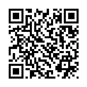 很难凭借着自己的实力做到这一点二维码生成